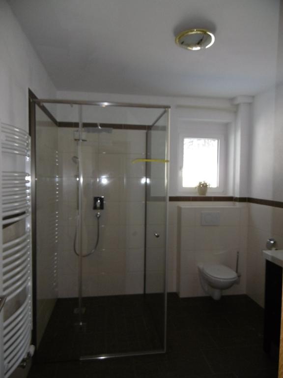Ferienwohnung Zillertal Bacher ชลิทเทอร์ส ภายนอก รูปภาพ